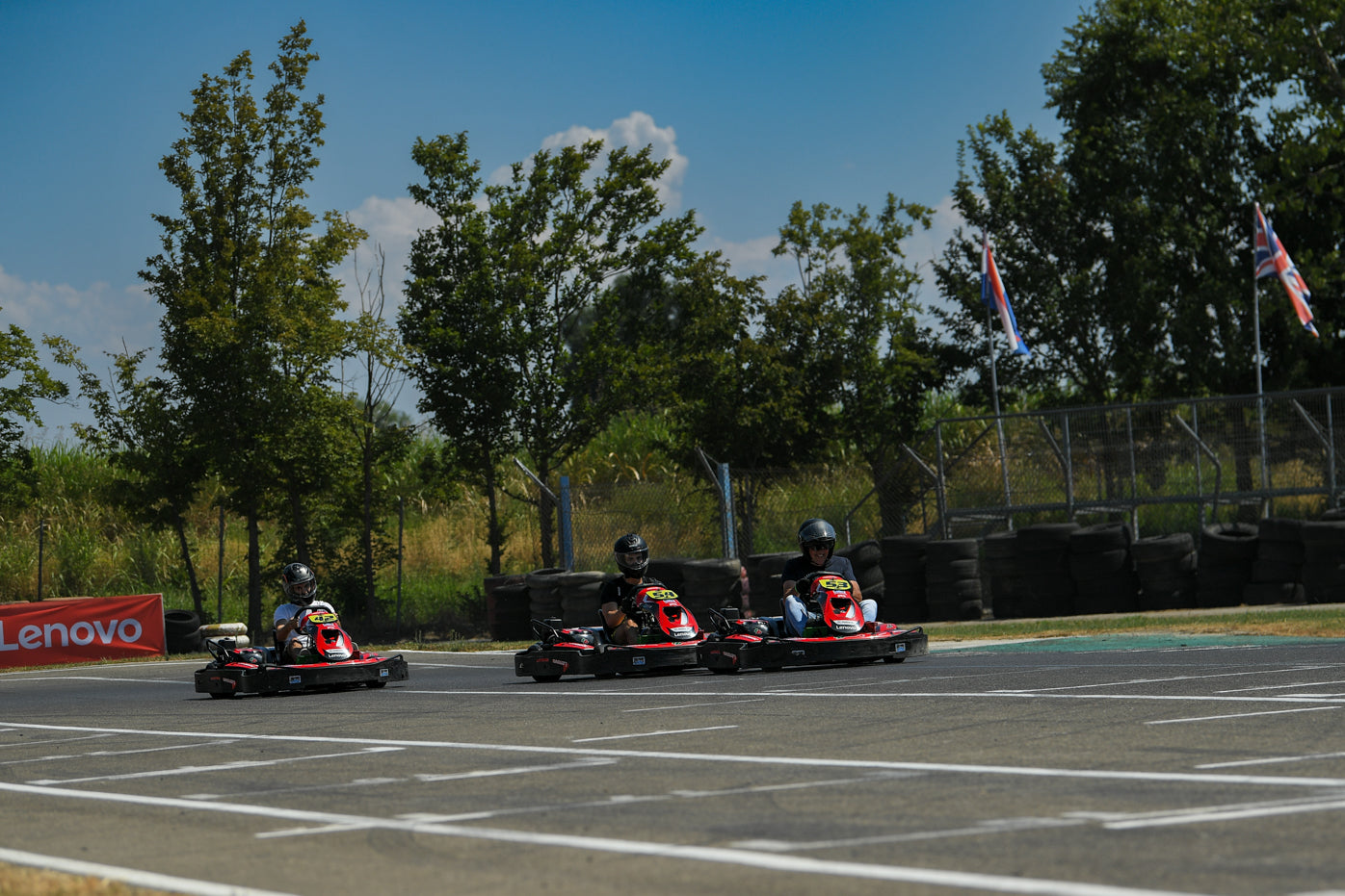 Foto KART.040726.GRUPPOD186