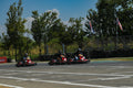 Foto KART.040726.GRUPPOD187