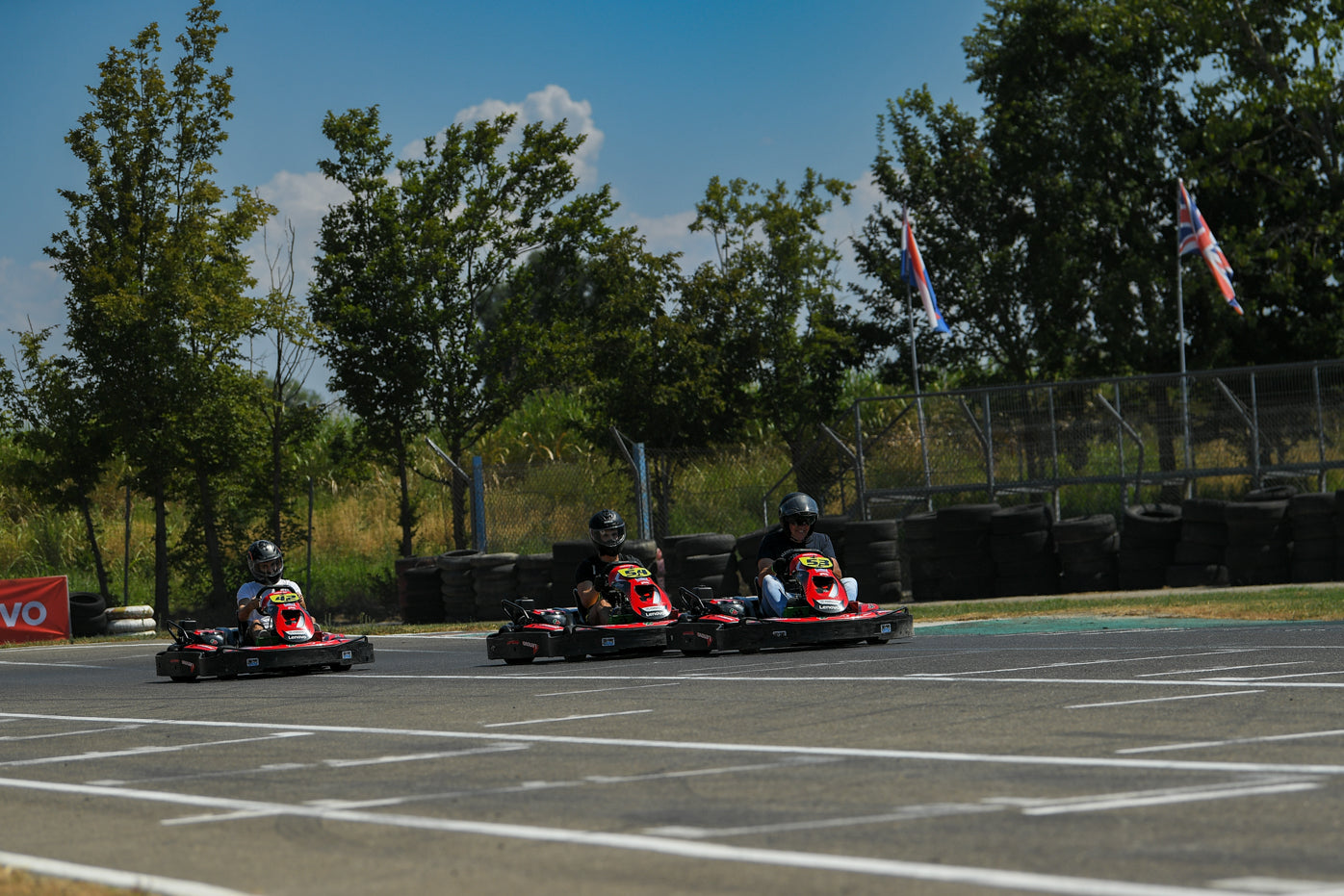 Foto KART.040726.GRUPPOD187