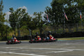 Foto KART.040726.GRUPPOD188