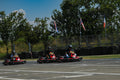Foto KART.040726.GRUPPOD189