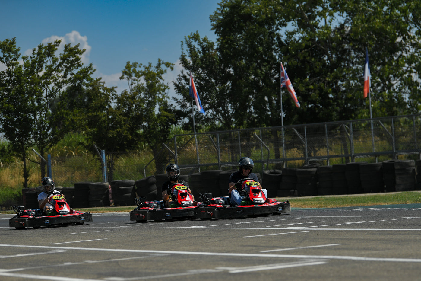 Foto KART.040726.GRUPPOD189