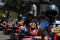 Foto KART.040726.GRUPPOD18