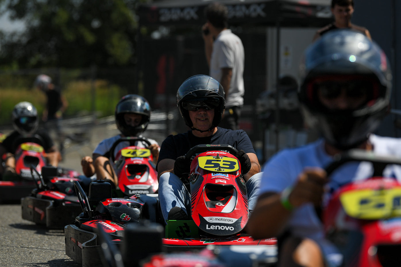 Foto KART.040726.GRUPPOD18