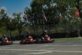 Foto KART.040726.GRUPPOD190