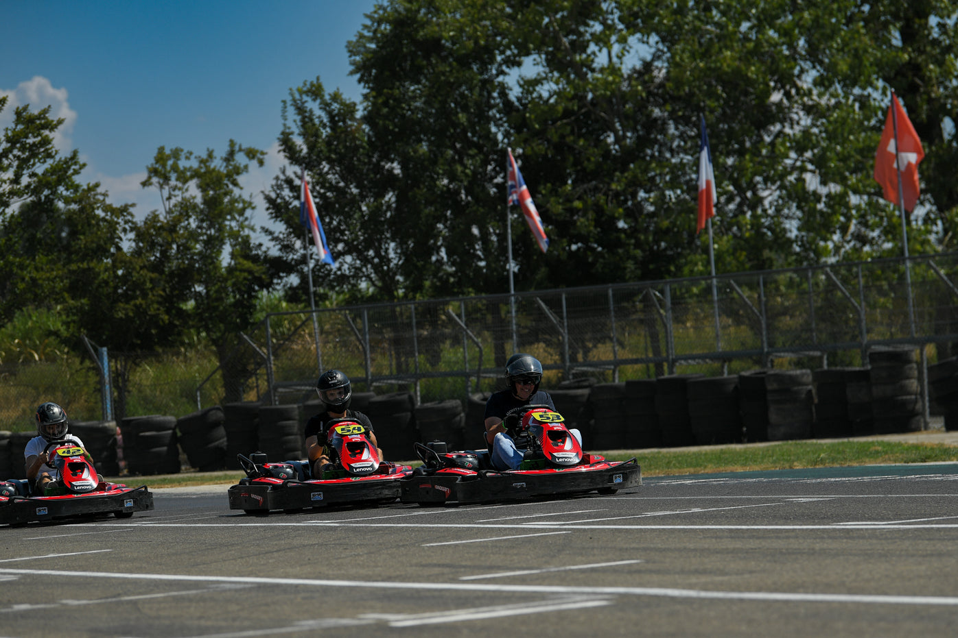 Foto KART.040726.GRUPPOD190