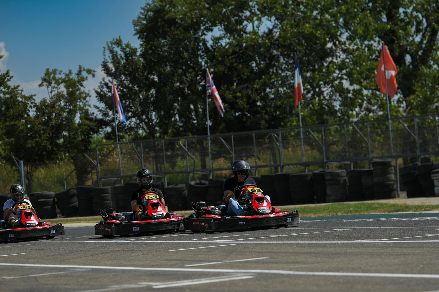 Foto KART.040726.GRUPPOD191
