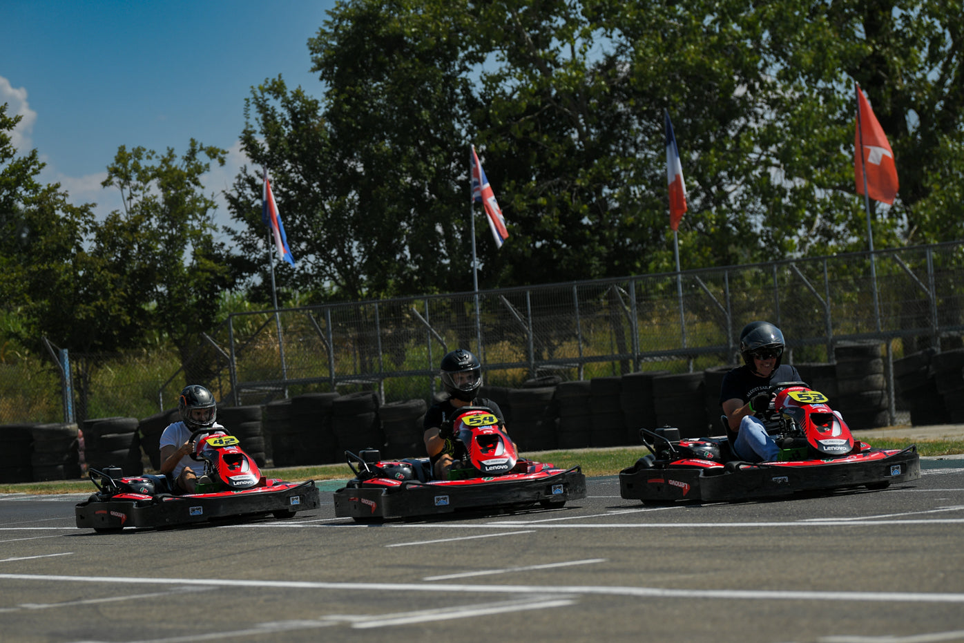 Foto KART.040726.GRUPPOD192