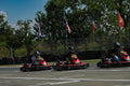 Foto KART.040726.GRUPPOD193