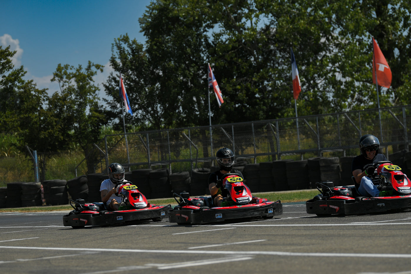 Foto KART.040726.GRUPPOD193