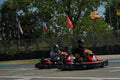 Foto KART.040726.GRUPPOD194