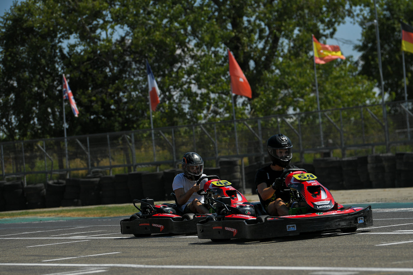 Foto KART.040726.GRUPPOD194