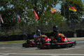 Foto KART.040726.GRUPPOD195