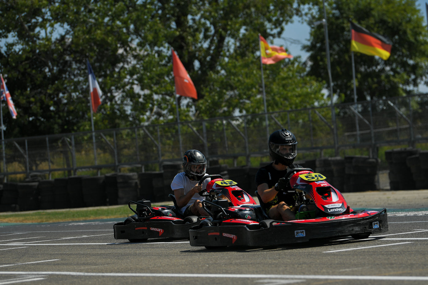 Foto KART.040726.GRUPPOD195