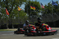 Foto KART.040726.GRUPPOD196