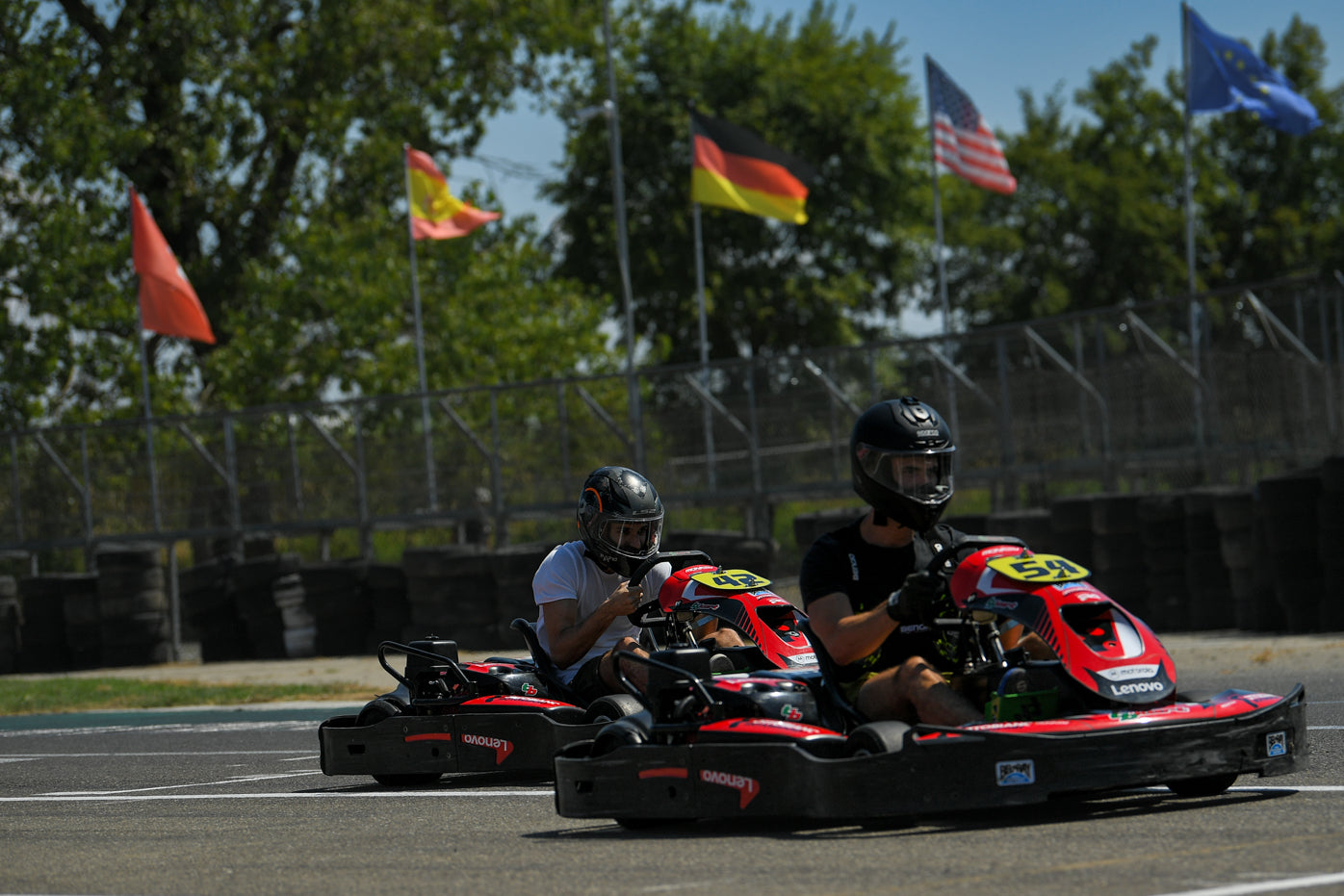 Foto KART.040726.GRUPPOD196