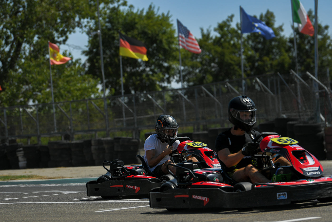Foto KART.040726.GRUPPOD197