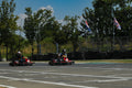 Foto KART.040726.GRUPPOD198