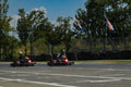 Foto KART.040726.GRUPPOD199