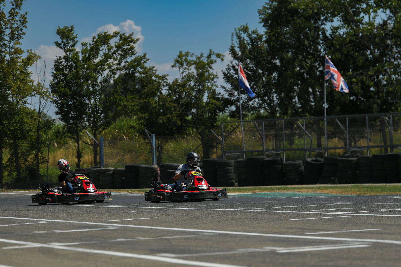 Foto KART.040726.GRUPPOD199