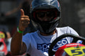 Foto KART.040726.GRUPPOD19