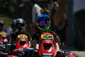 Foto KART.040726.GRUPPOD1
