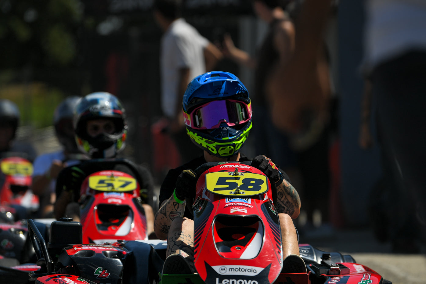 Foto KART.040726.GRUPPOD1