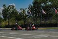 Foto KART.040726.GRUPPOD200