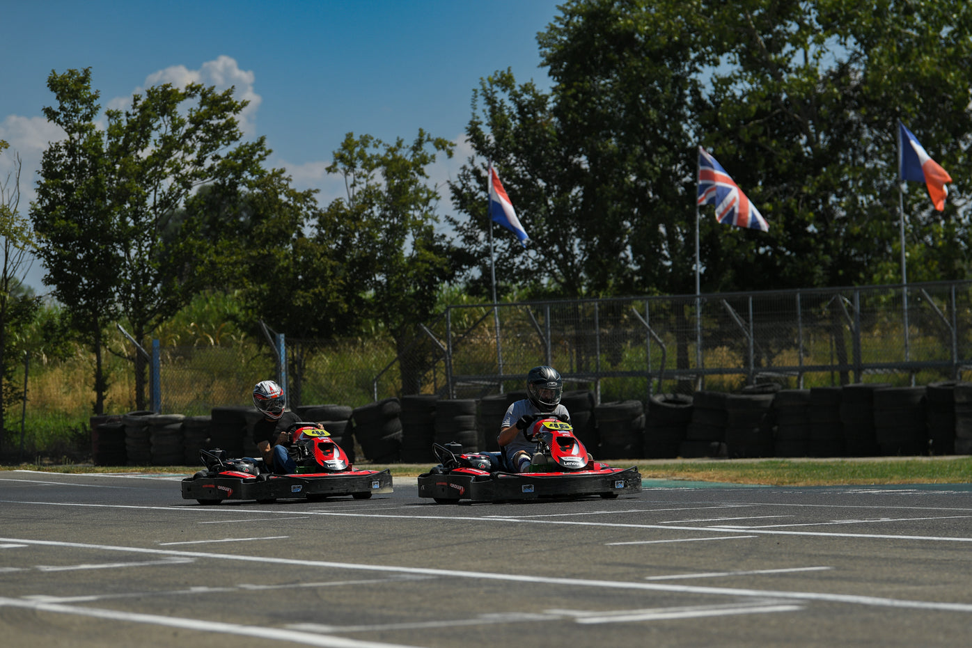 Foto KART.040726.GRUPPOD200