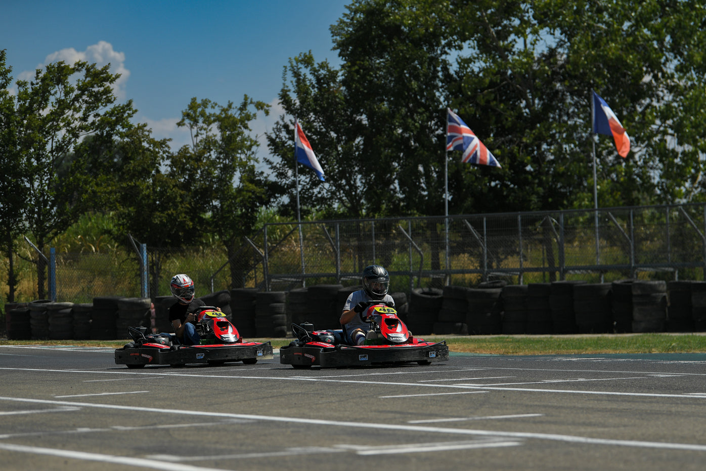 Foto KART.040726.GRUPPOD201