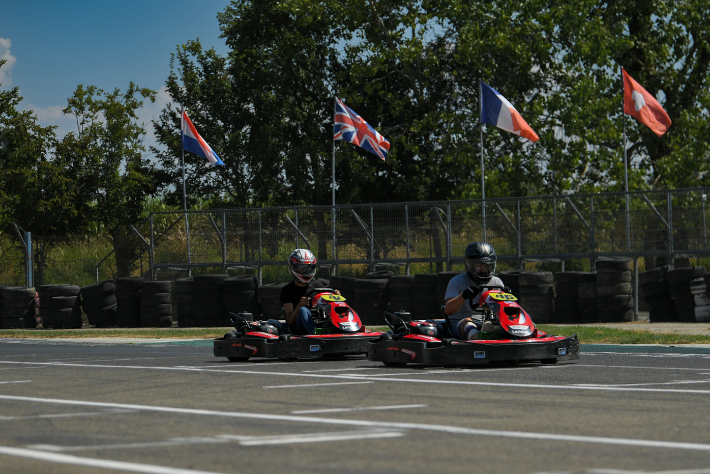 Foto KART.040726.GRUPPOD202