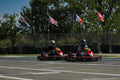Foto KART.040726.GRUPPOD203