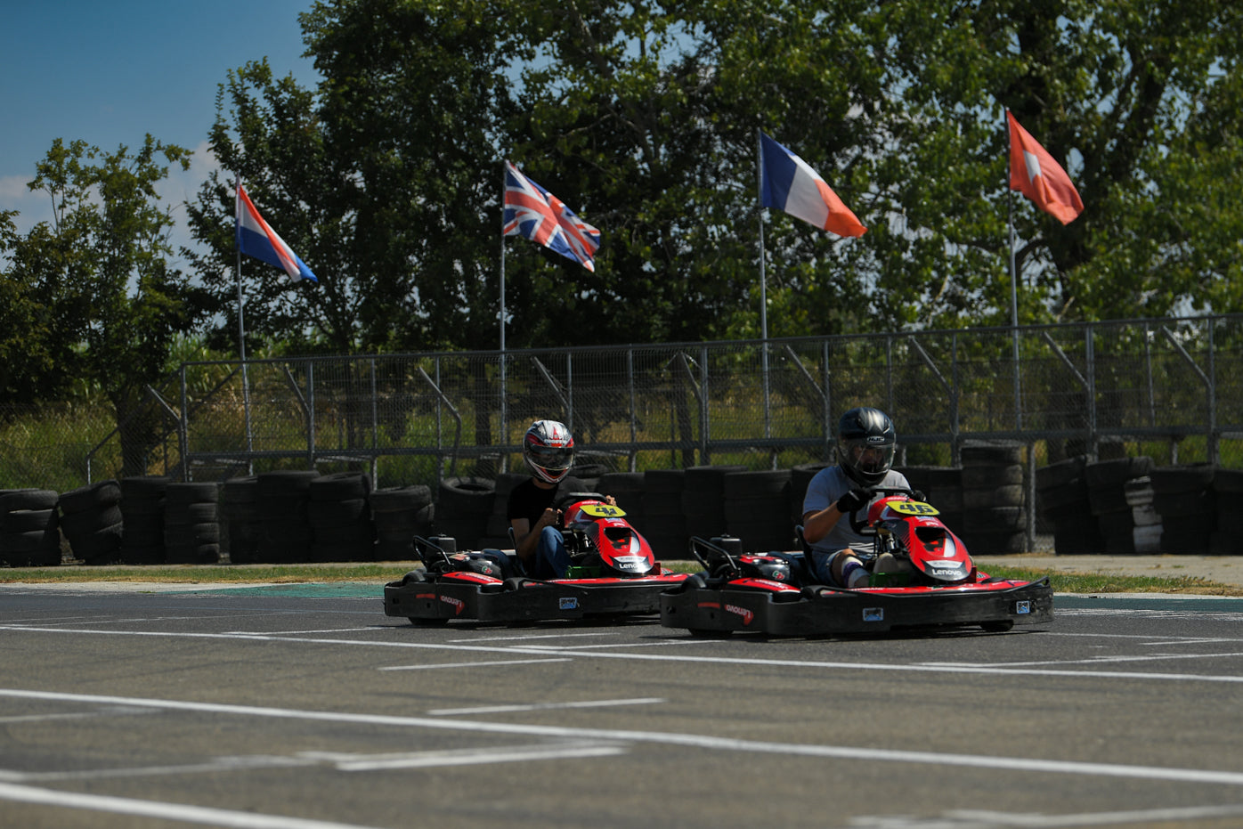 Foto KART.040726.GRUPPOD203