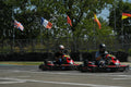 Foto KART.040726.GRUPPOD204
