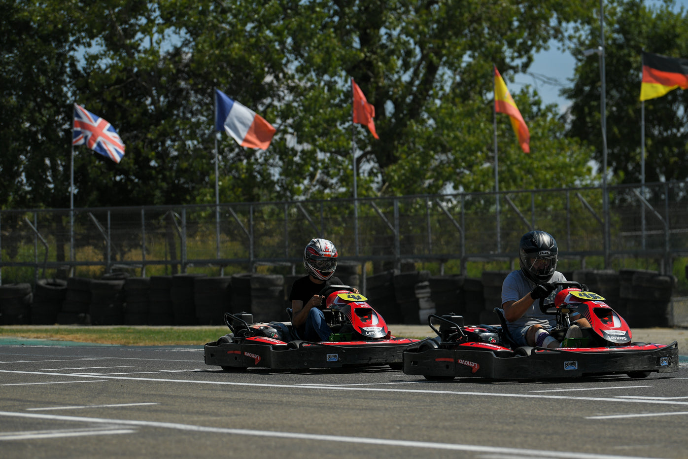 Foto KART.040726.GRUPPOD204