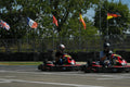 Foto KART.040726.GRUPPOD205