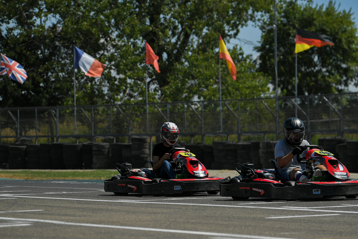 Foto KART.040726.GRUPPOD205