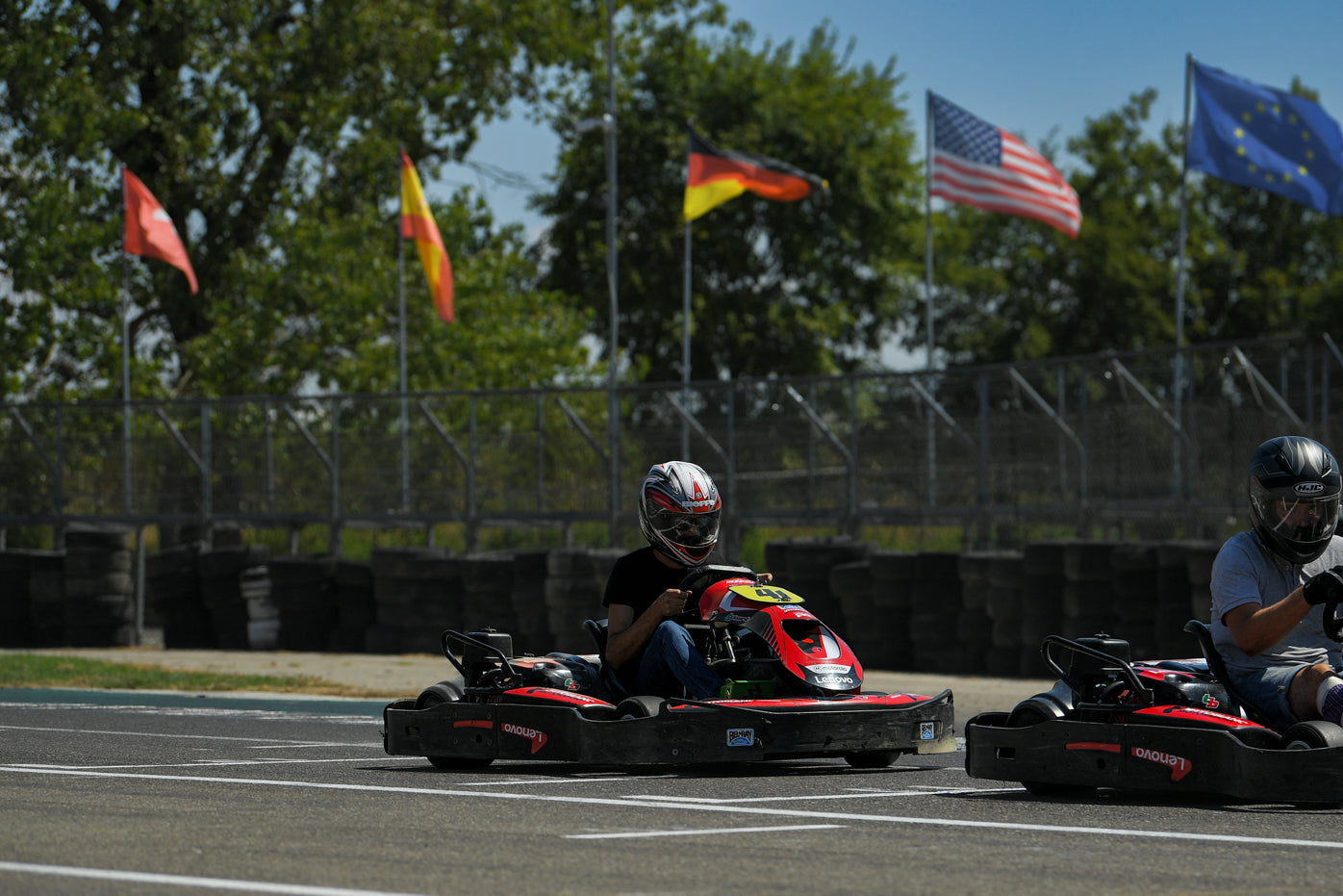 Foto KART.040726.GRUPPOD206