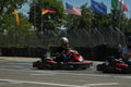 Foto KART.040726.GRUPPOD207