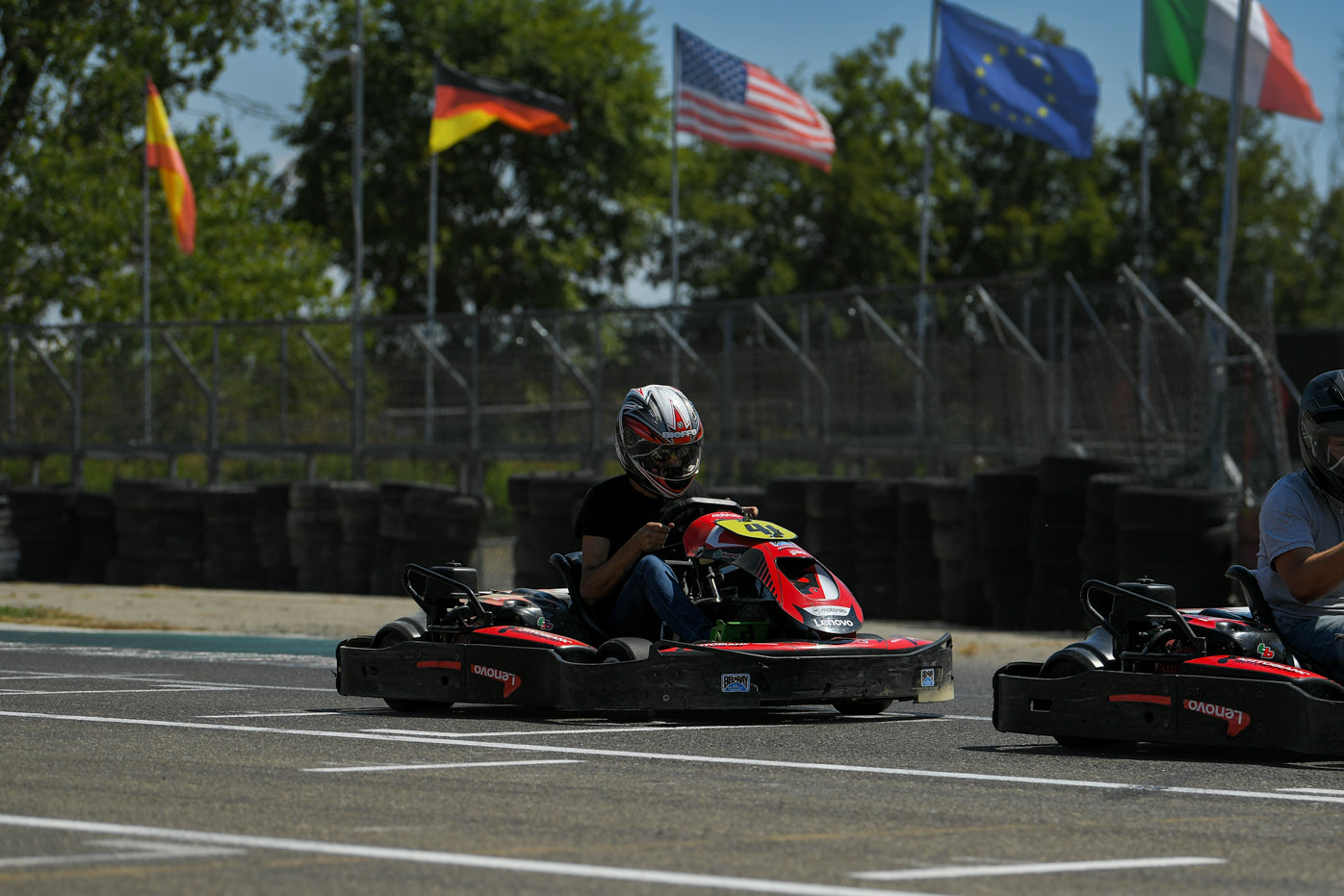 Foto KART.040726.GRUPPOD207