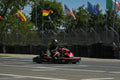 Foto KART.040726.GRUPPOD208
