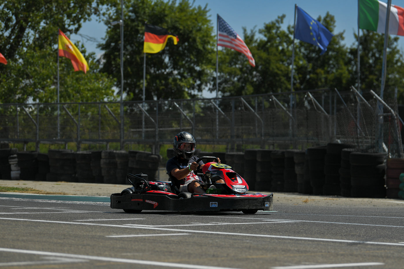 Foto KART.040726.GRUPPOD208