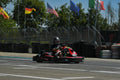 Foto KART.040726.GRUPPOD209