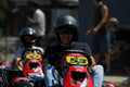 Foto KART.040726.GRUPPOD20