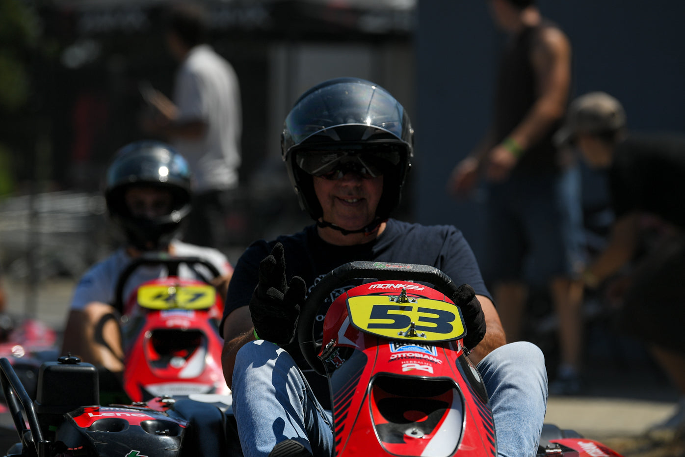 Foto KART.040726.GRUPPOD20