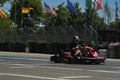 Foto KART.040726.GRUPPOD210