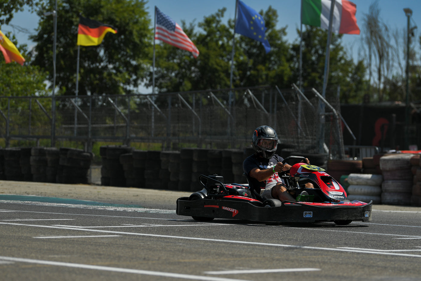 Foto KART.040726.GRUPPOD210