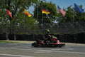 Foto KART.040726.GRUPPOD211