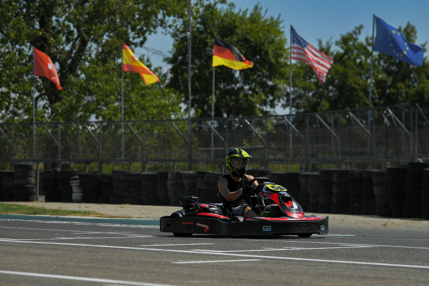 Foto KART.040726.GRUPPOD211