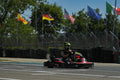 Foto KART.040726.GRUPPOD212